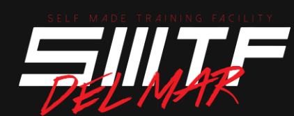 Self Made Training Facility RVA