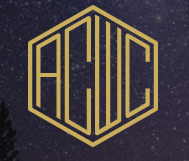 Azartash Chiropractic Wellness Center