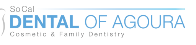 SoCal Dental of Agoura