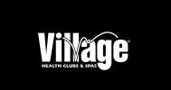 Village Health Club & Spa