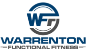 CrossFit Warrenton
