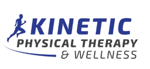 Kinetic Physical Therapy