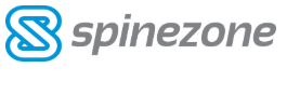 SpineZone Physical Therapy
