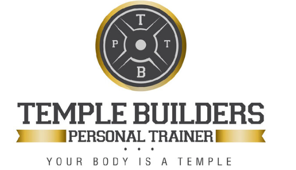 TempleBuilders Personal Training