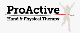 ProActive Hand & Physical Therapy
