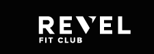 Revel Fit Club