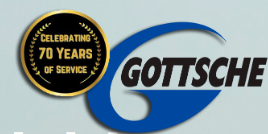 Gottsche Wellness Center