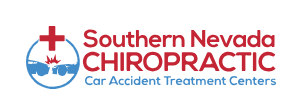 Southern Nevada Chiropractic