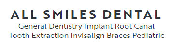 All Smiles Dental