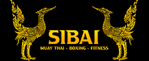 Sibai
