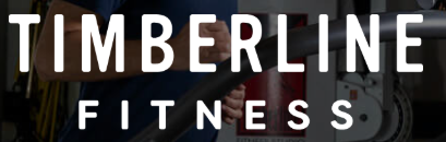 Timberline Fitness Studio