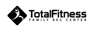 Total Fitness Recreation Center