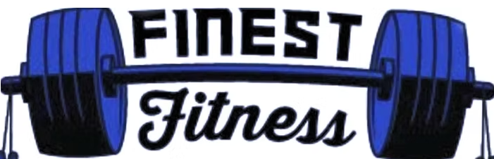 Finest Fitness