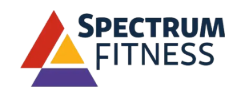 Spectrum Fitness and Martial Arts