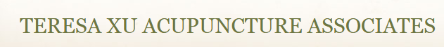 Teresa XU Acupuncture Associates