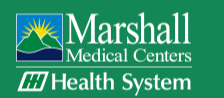 Marshall Medical Center
