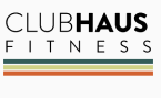 Clubhaus