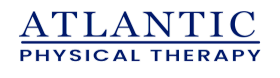 Atlantic Physical Therapy