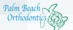 Palm Beach Orthodontics