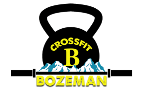 CrossFit Bozeman