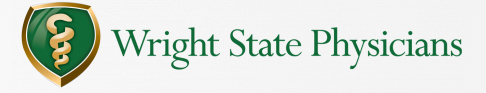 Wright State Physicians
