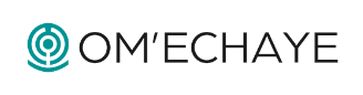 Om'echaye