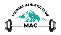 Madres Athletic Club & Spa