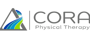 CORA Physical Therapy Punta Gorda