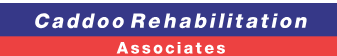 Caddoo Rehabilitation Associates