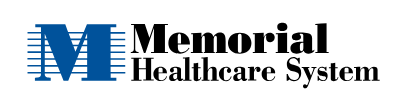 Memorial Primary Care