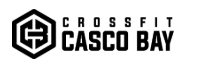 CrossFit Casco Bay