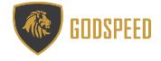 GodSpeed