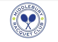 Middlebury Racquet Club