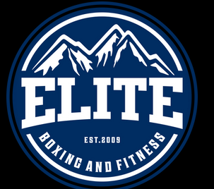 Elite Boxing & Fitness Club