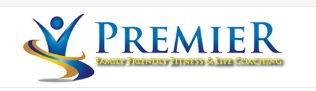Premier Personal Training