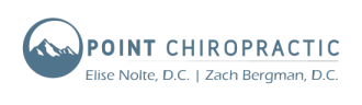 Point Chiropractic
