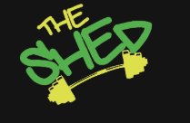 The Shed