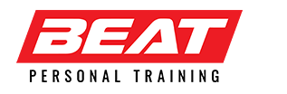 BEAT Personal Training