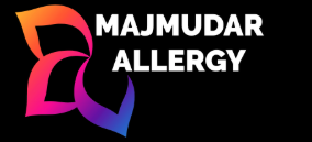 Majmudar Allergy