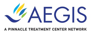 Aegis Treatment Centers