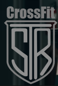 CrossFit St. Robert