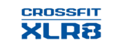 CrossFit XLR8