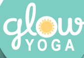 Glow Yoga