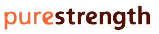 Pure Strength
