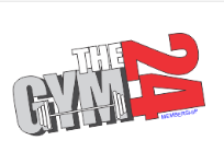 The GYM