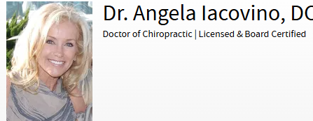 Newport Beach Chiropractic & Physical Therapy