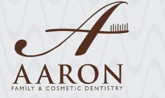 Aaron Family Dentistry