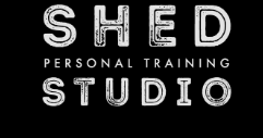 SHED Personal Training Studio
