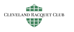 Cleveland Racquet Club
