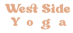 West Side Yoga